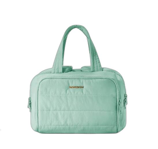Apple Green