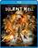 Front. Silent Hill (Collector's Edition) - BLU-RAY.