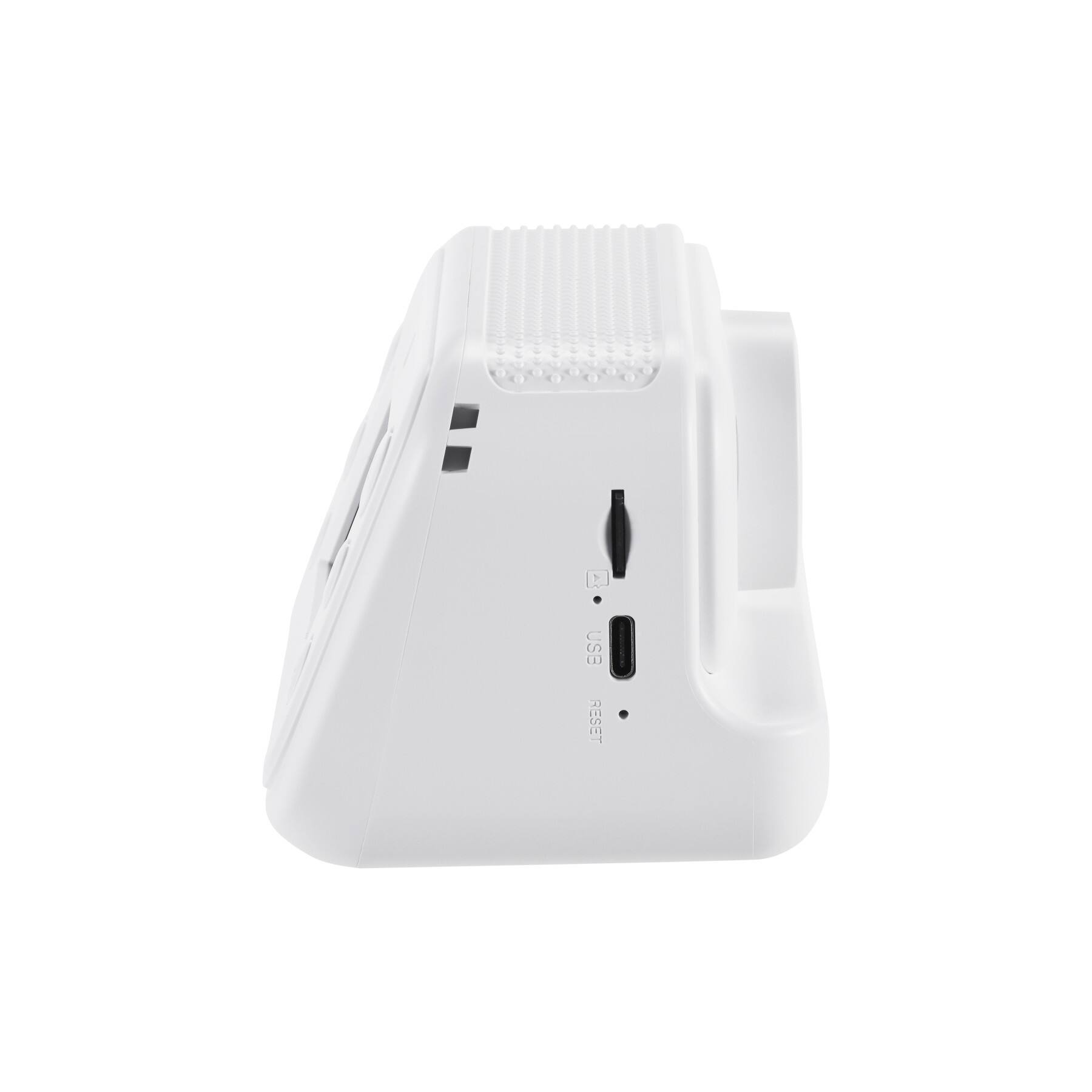 The text on the image reads "USB RESET."