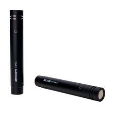 ZPC-1
200M
ZPC-1