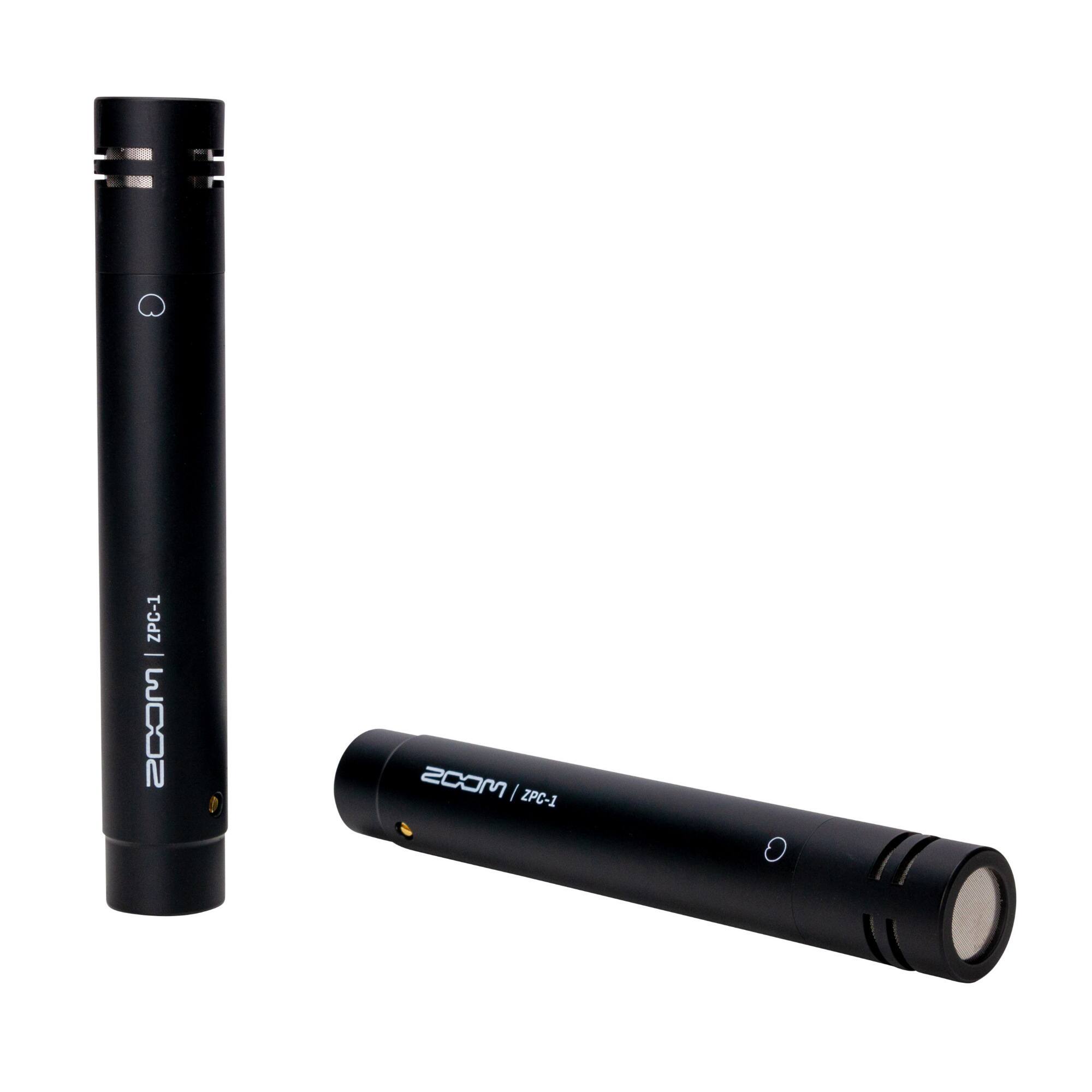 ZPC-1  
200M  
ZPC-1