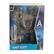 Alt View 18. McFarlane Toys - Avatar Mega Figure - Amp Suit.