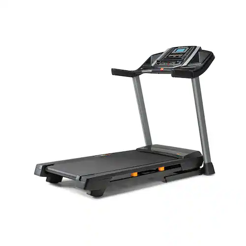 Exercise & Fitness Equipment