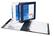 SPRINGMILL REPAIR AUTO E I I
SPRINGMILL AUTO REPAIR