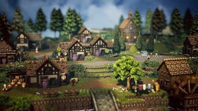OCTOPATH TRAVELER 0 Nintendo Switch 2 - Best Buy OCTOPATH TRAVELER 0 Nintendo Switch 2 - Best Buy