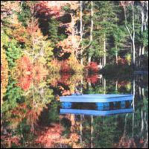 Bright - Bliss Out 12   - COMPACT DISCS [CD] price history on PriceWatchPro