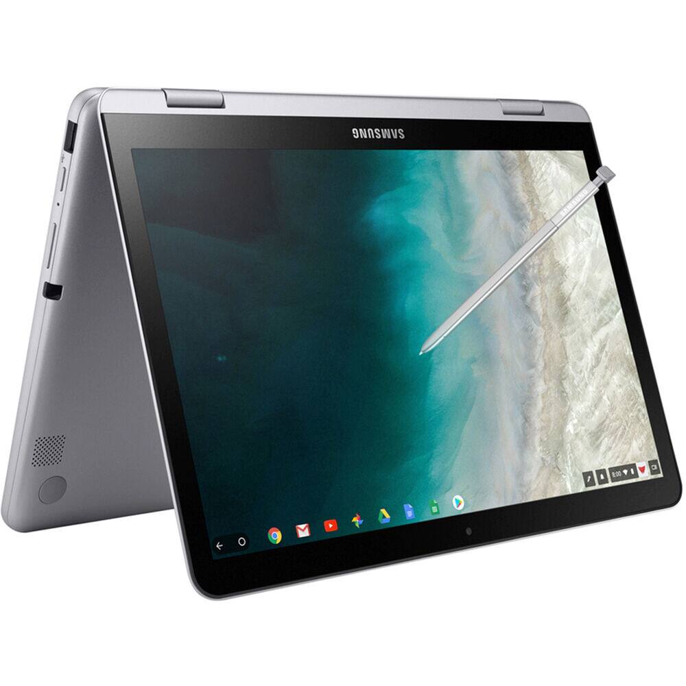 [新品未使用]Chromebook SH‑W01 Amazon.com: Samsung Electronics Chromebook 4 (2021 Model Without