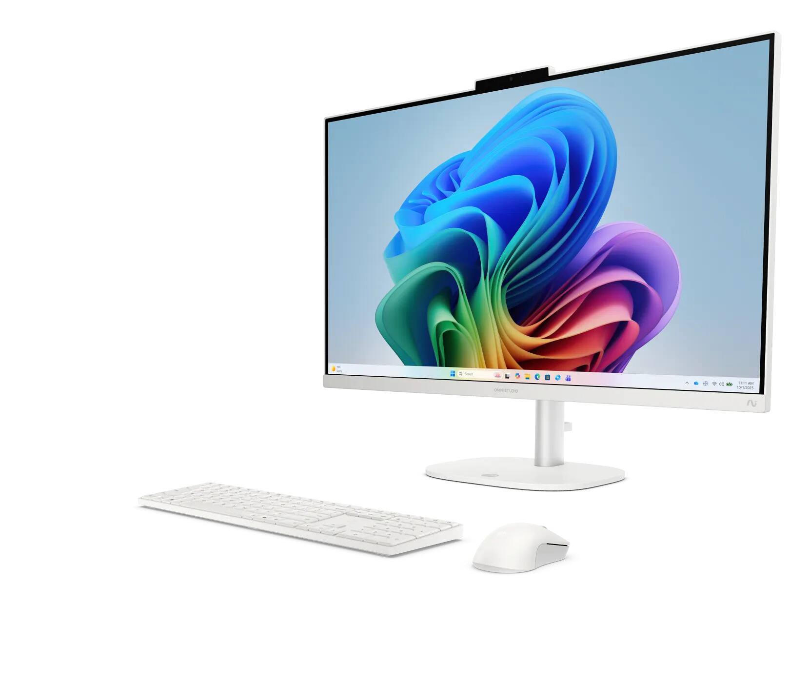 - OMNESTUCHO
- - 1:1
- ... RETWERS