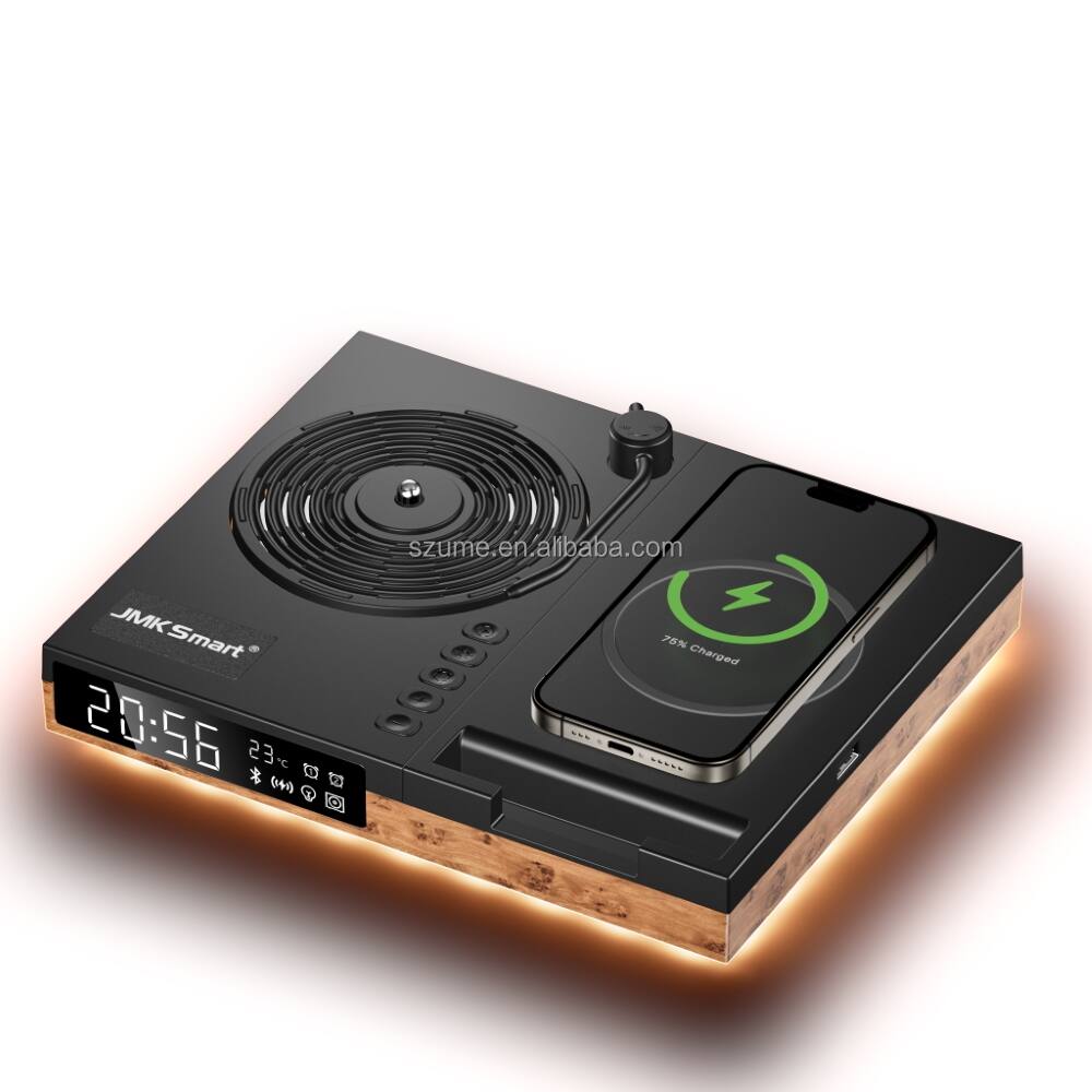 JMKSmart JMK 20:56 23°C 0 (40 szume.en.alibaba.com 75% Charged
