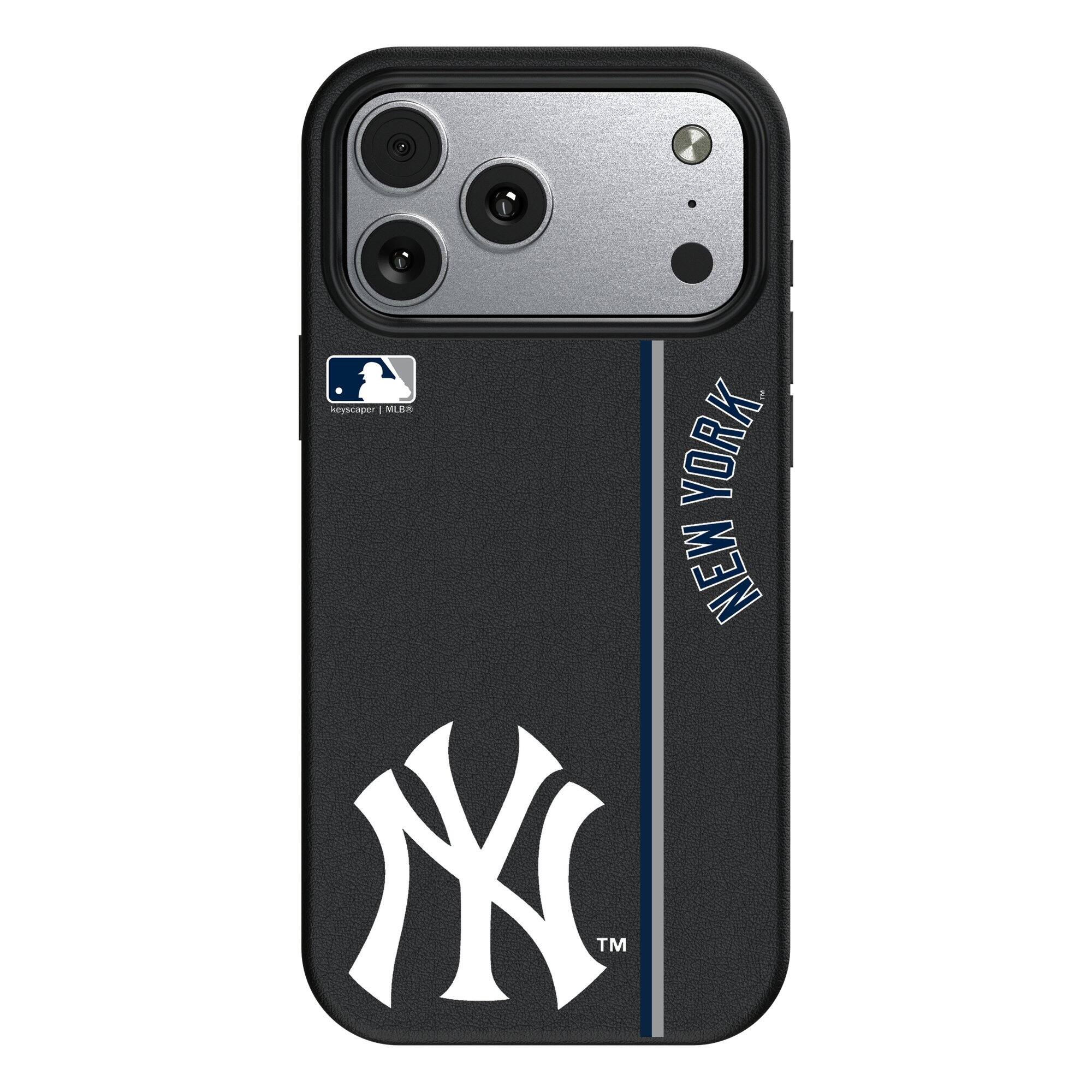 keyscaper MLB NEW YORK NY TM