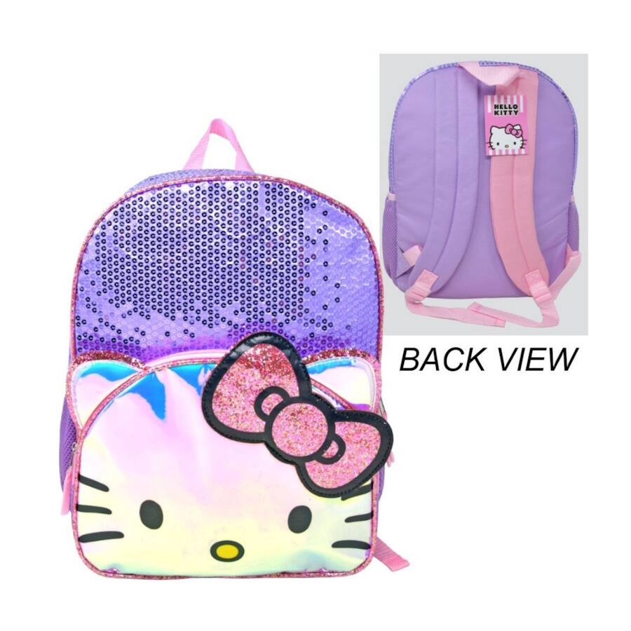 HELLO KITTY BACK VIEW

BACK VIEW