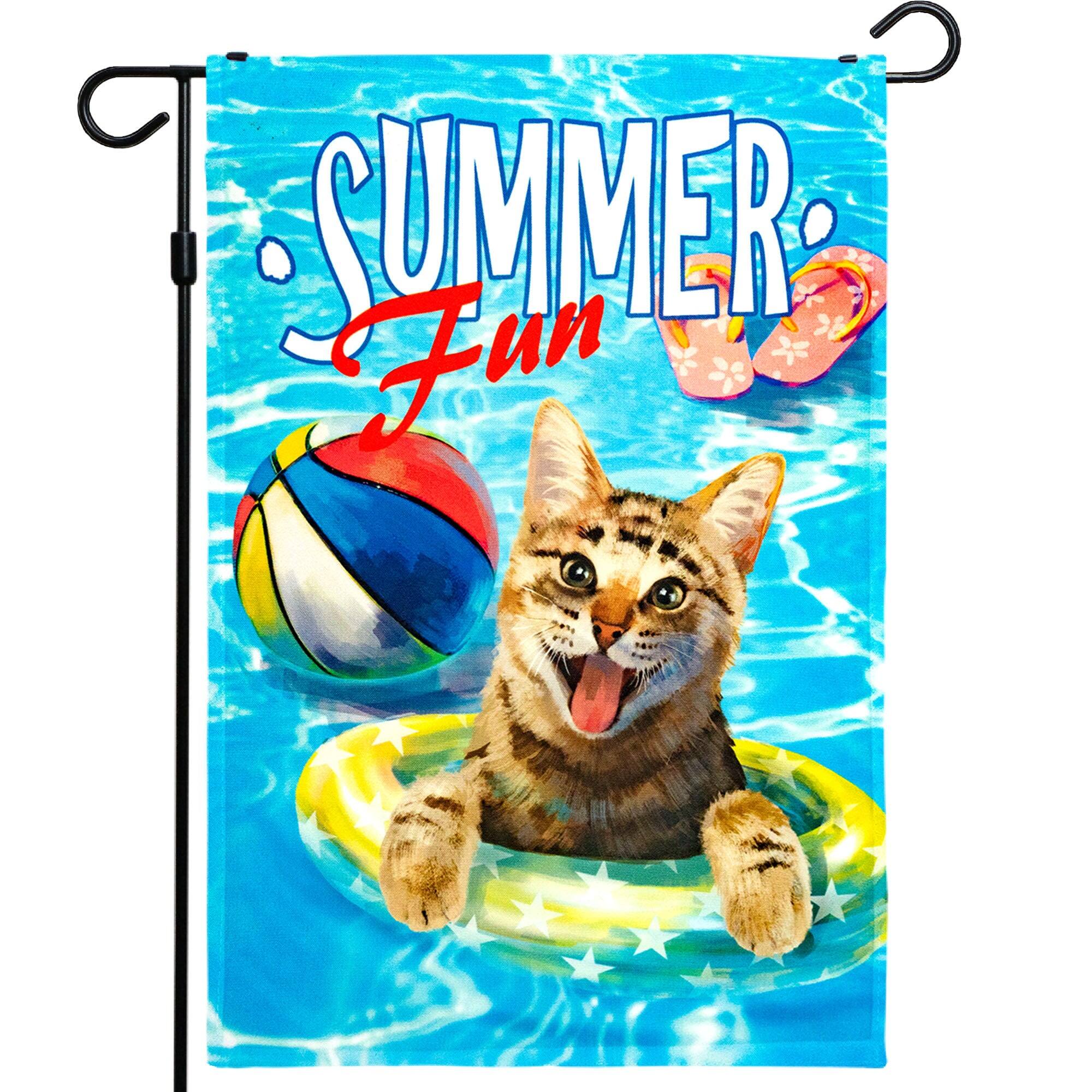 SUMMER Fun