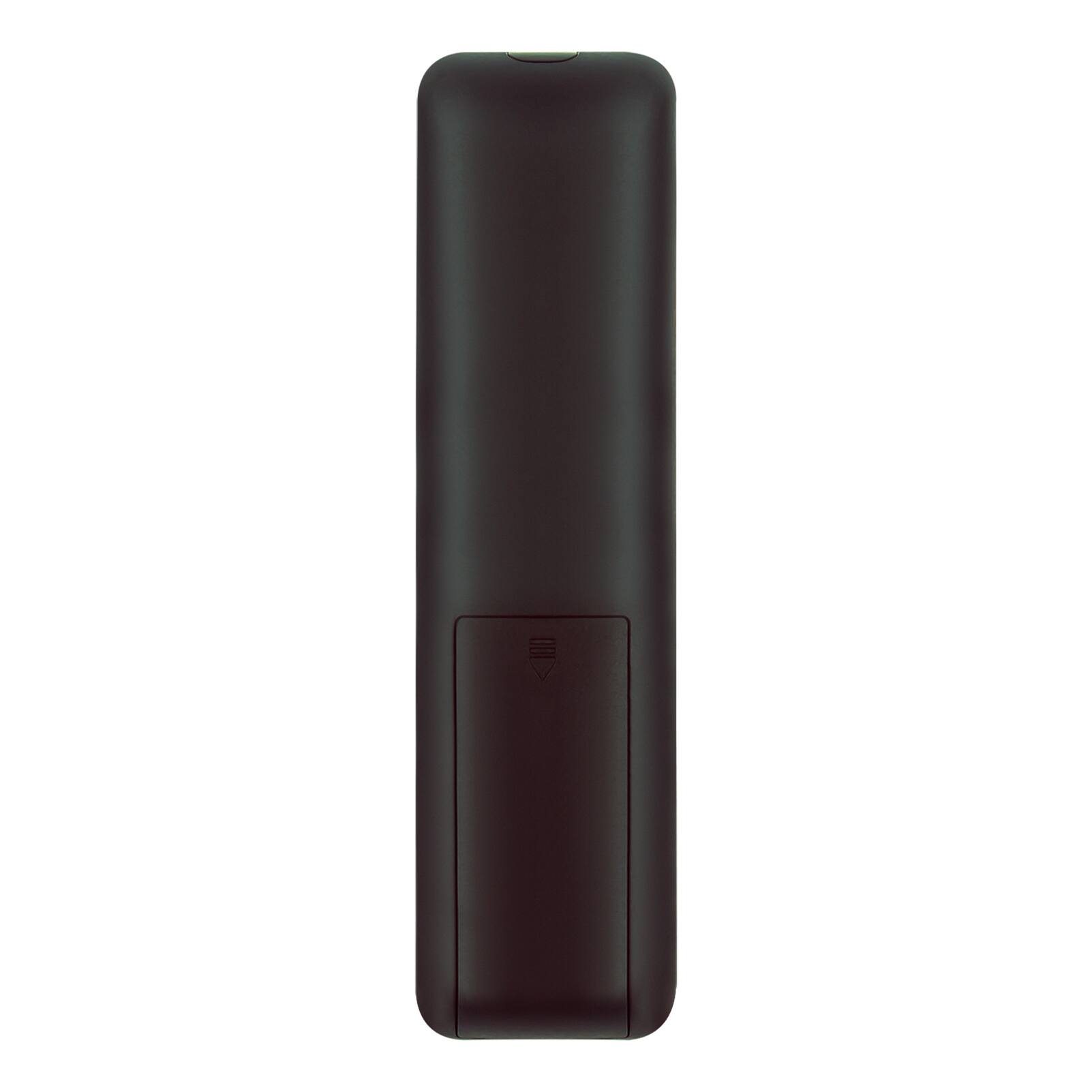 Alt View 1. VINABTY - New AH81-15183A Replaced Remote Fits for Samsung Soundbar HW-S800B/ZK HW-S800B/ZL HW-S800B/ZN HW-S800B/ZP HW-S800B/SA - Black.