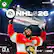 XBOX SERIES X|S
EA SPORTS NHL 26
PANTHERS
ICE-Q
EDGE
EVERYONE 10+
ESRB
NHLPA