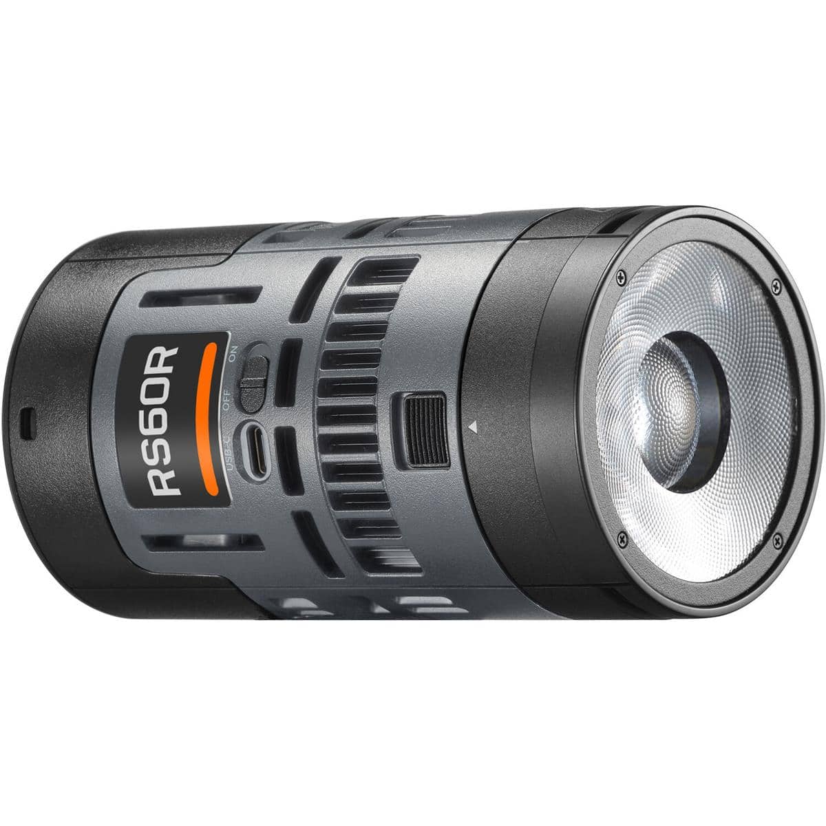 Godox - RS60R RGB LED light price history on PriceWatchPro