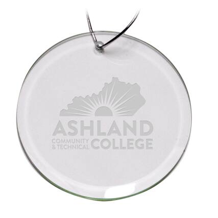 ASHLAND COMMUNITY & TECHNICAL COLLEGE