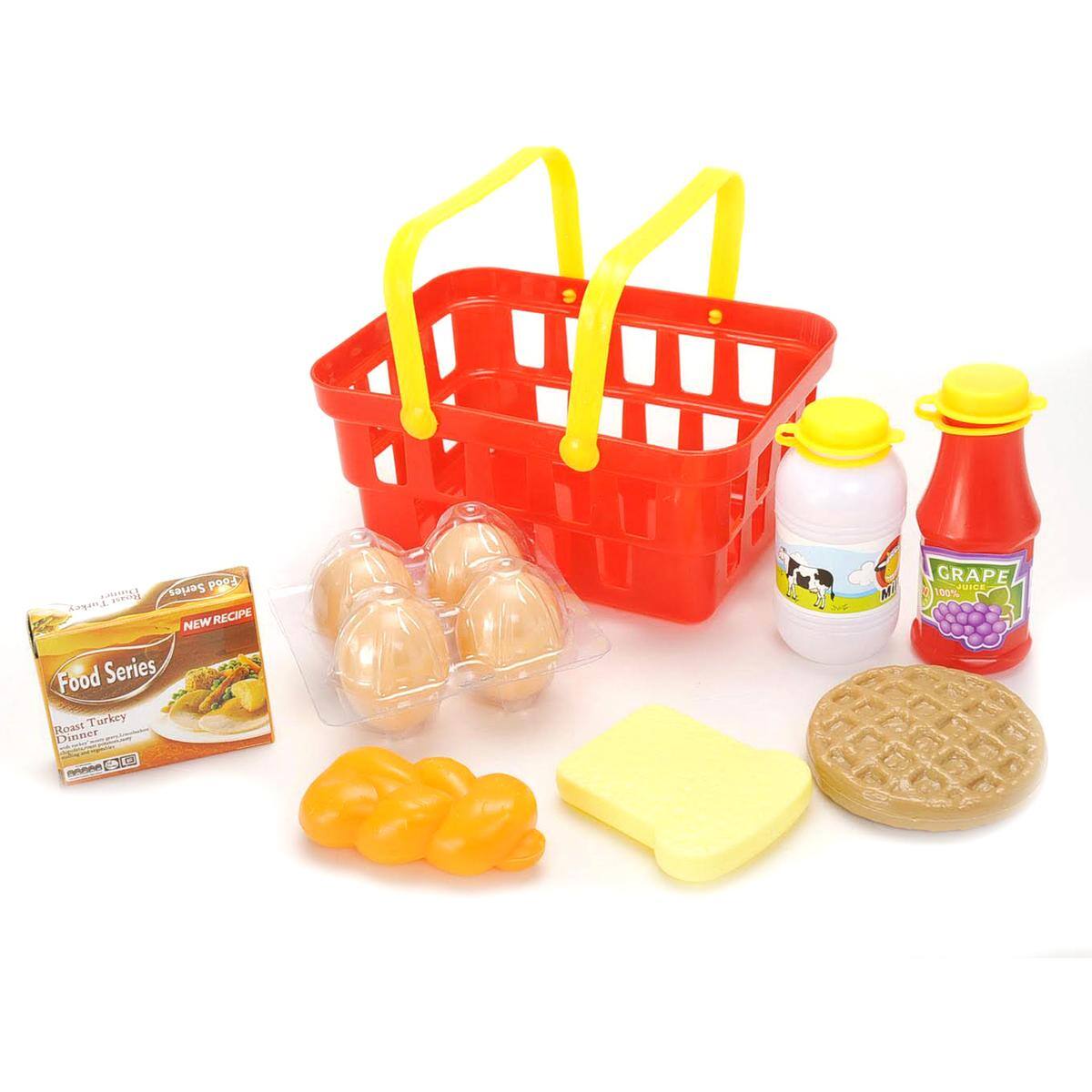 Series P901 SIAE Bowid Tuikey  
NEW RECIPE  
Food Series Roast Turkey Dinner  
Ed 1-  
m M GRAPE UIC 0%  

Food Series  
Roast Turkey Dinner  
NEW RECIPE  

GRAPE  
100% Juice