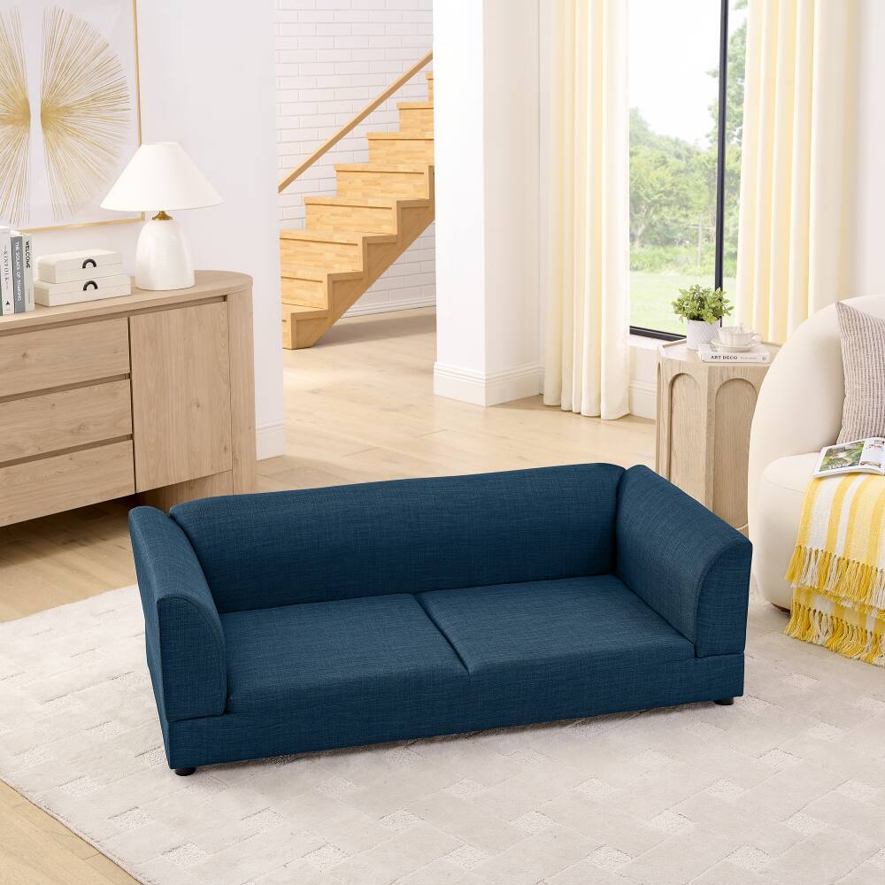 4I5TOLRIC SETM i I CC I E