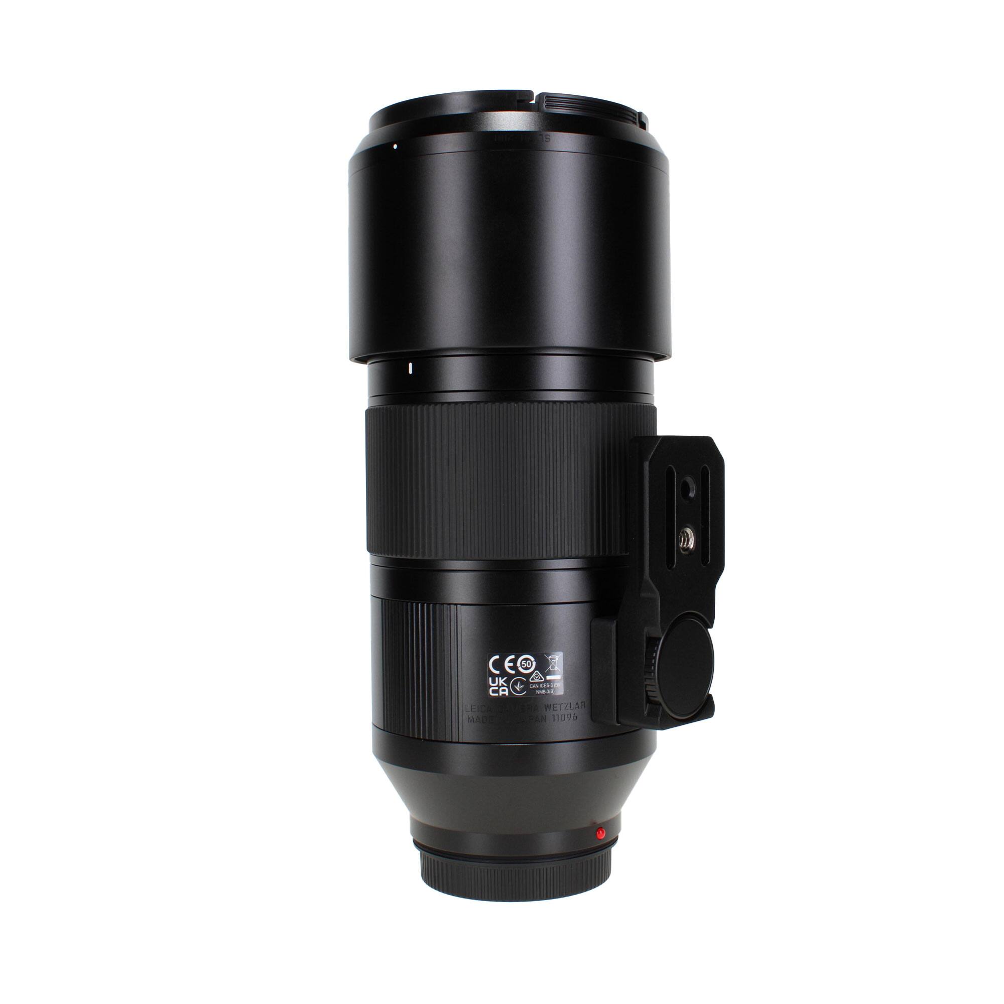 CEO NO UK C C CA LEE - ete - EZA WE s CTAN TAN 1099