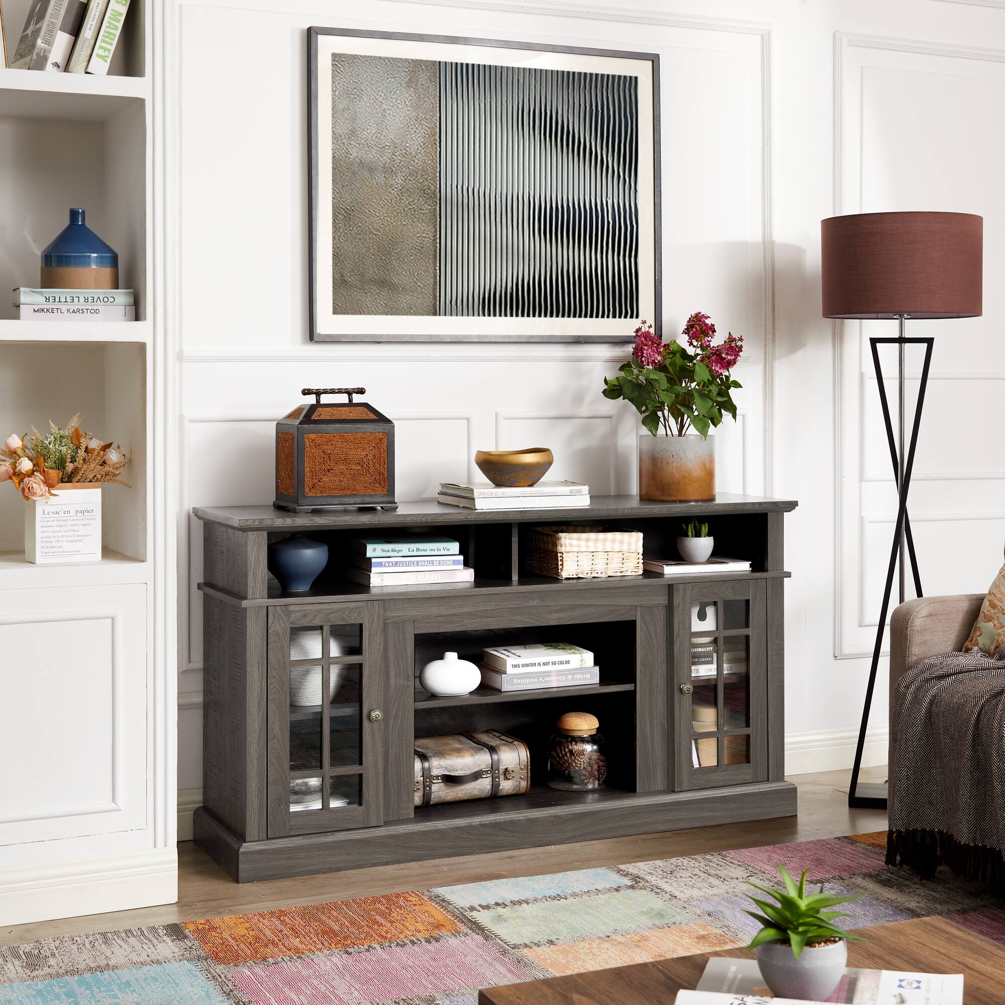 ELOE : MARLE LETTER COVER MRAE LARSTOD L .  | I : I | | I I | | - I i I | | I | . I - -. ai : - I CORTIE - I ..  - - - - -  - - -  - -