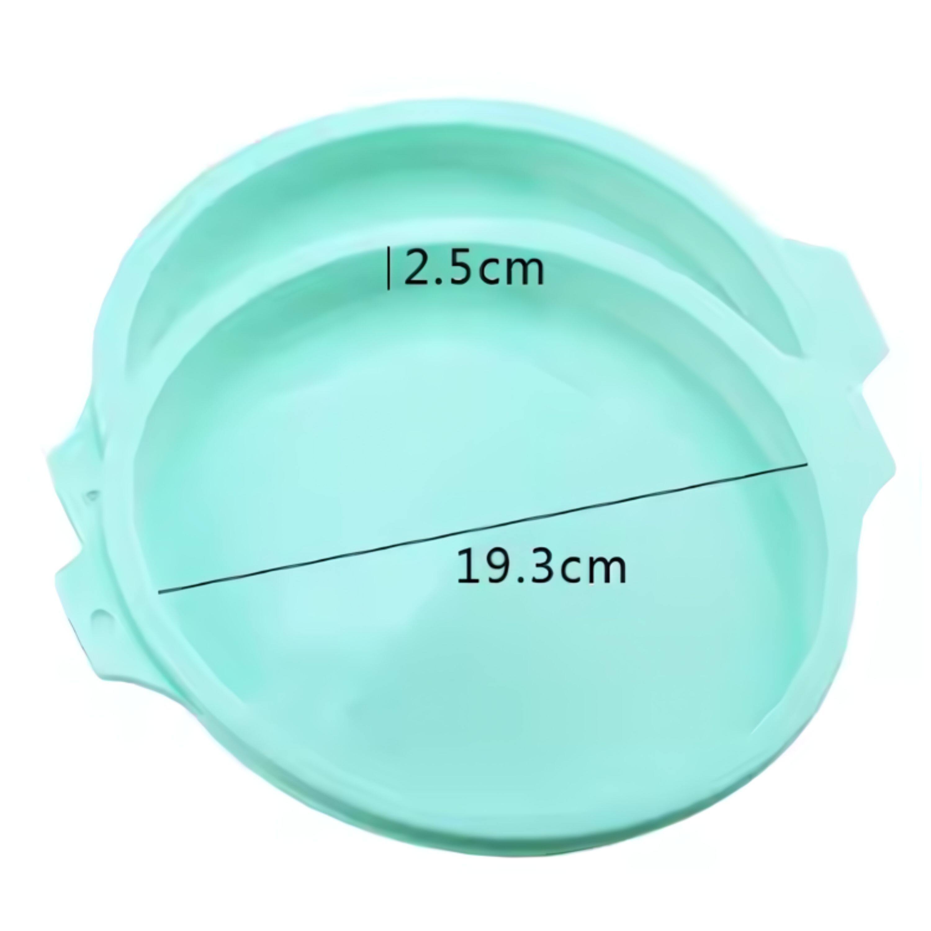 2.5 cm  
19.3 cm