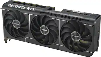 ASUS PRIME NVIDIA GeForce RTX 5070 OC Edition 12GB GDDR7 PCI ASUS PRIME NVIDIA GeForce RTX 5070 OC Edition 12GB GDDR7 PCI