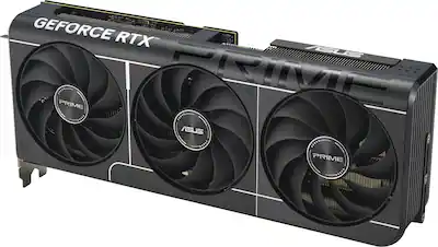 ASUS PRIME NVIDIA GeForce RTX 5070 OC Edition 12GB GDDR7 PCI ASUS PRIME NVIDIA GeForce RTX 5070 OC Edition 12GB GDDR7 PCI