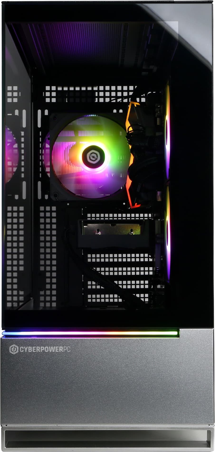 【美品】HPノートPC Ryzen5/高速SSD/8GB/Office2021 microsoft office 2021（日本HP／ノートパソコン本体） | スマホ