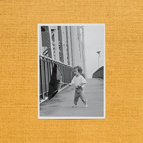 Jordan Rakei - Wallflower   - COMPACT DISCS [CD] price history on PriceWatchPro