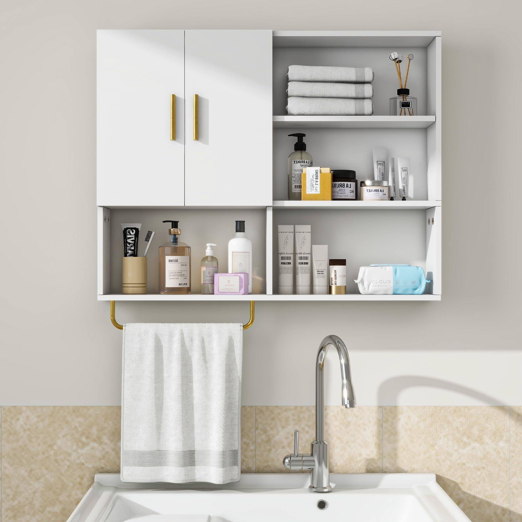 Sure, here is the corrected and grouped text from the image:

---

**Top Shelf:**
- TERRA
- TERRA
- TERRA
- TERRA
- TERRA
- TERRA
- TERRA
- TERRA
- TERRA
- TERRA
- TERRA
- TERRA
- TERRA
- TERRA
- TERRA
- TERRA
- TERRA
- TERRA
- TERRA
- TERRA
- TERRA
- TERRA
- TERRA
- TERRA
- TERRA
- TERRA
- TERRA
- TERRA
- TERRA
- TERRA
- TERRA
- TERRA
- TERRA
- TERRA
- TERRA
- TERRA
- TERRA
- TERRA
- TERRA
- TERRA
- TERRA
- TERRA
- TERRA
- TERRA
- TERRA
- TERRA
- TERRA
- T