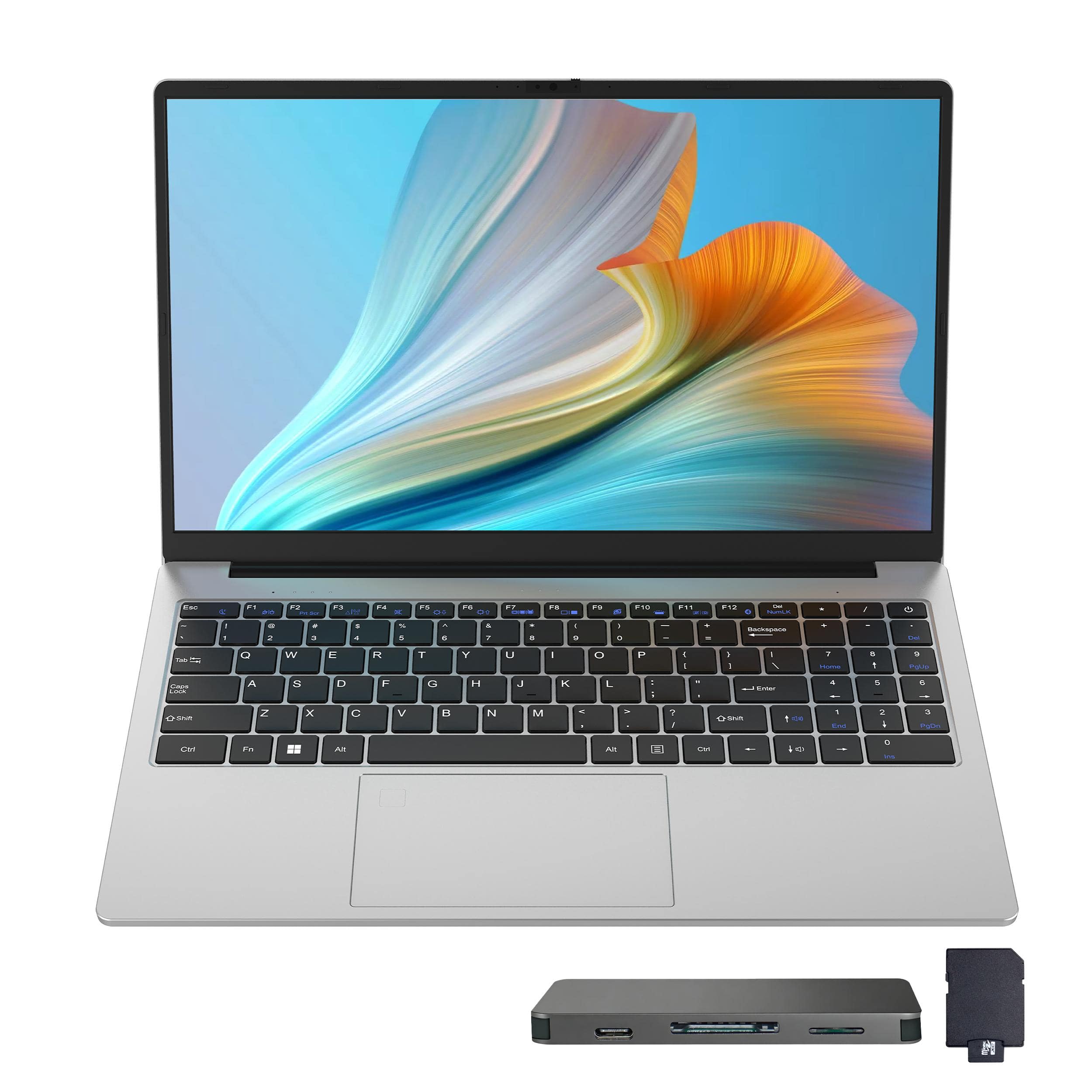 PC-DA350HAW/Win11/8GB/IPS液晶/Celeron3865U Amazon.co.jp: NEC PC-DA350GAW LAVIE Desk All-in-one : パソコン