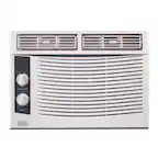 156E - J o a 1 TEMPERATURE OFF * . Y . MODE BLACK+ DECKER