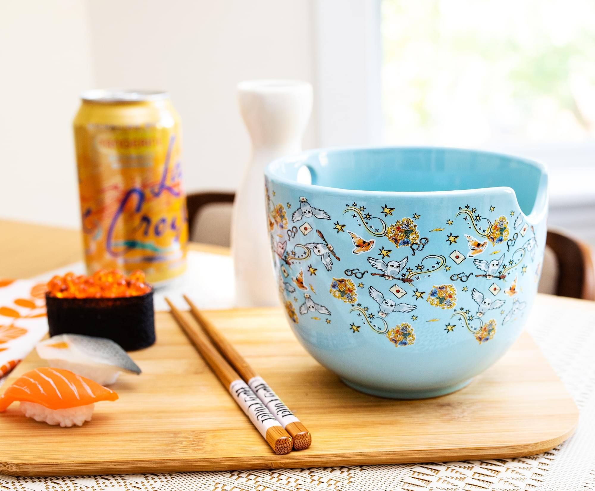 The text on the image reads:

"Coca-Cola"