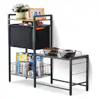 Life Life
JUN 01
6031s 75 m 2 C I 95 B i 1010 8 C Cisse 2 42