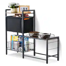 Life Life
JUN 01
6031s 75 m 2 C I 95 B i 1010 8 C Cisse 2 42