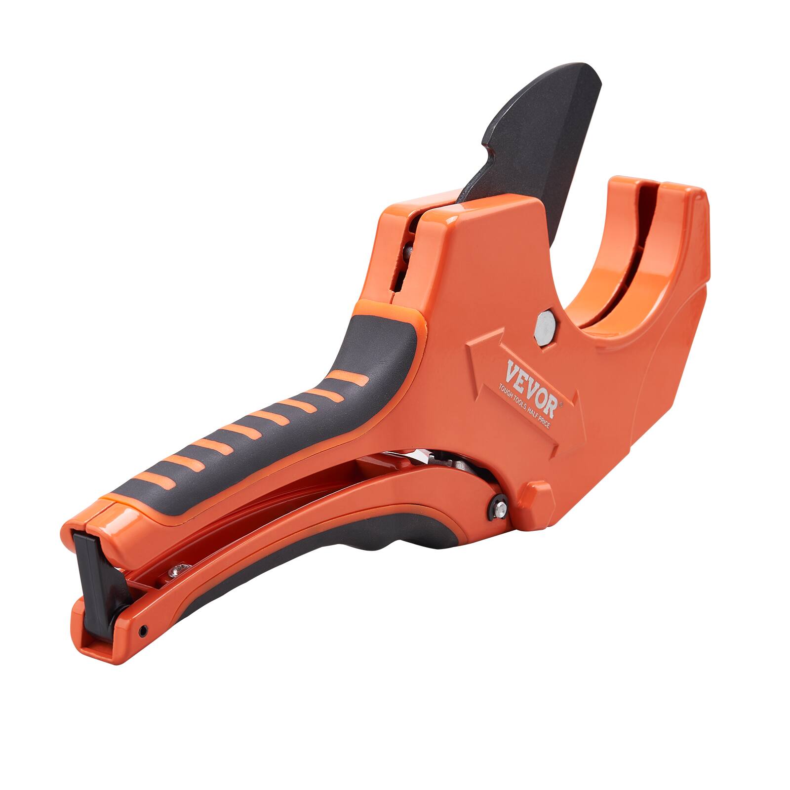 VEVOR TOOLS TO CUT A HALF PIPE