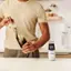 @sogastieng dstreca SOP PEPSI 20 SUGAR - sodastream COONE - de W VAN A