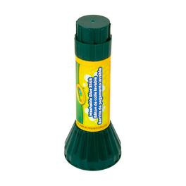 Crayola - Washable Glue Stick .88 oz