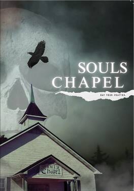 Souls Chapel - DVD
