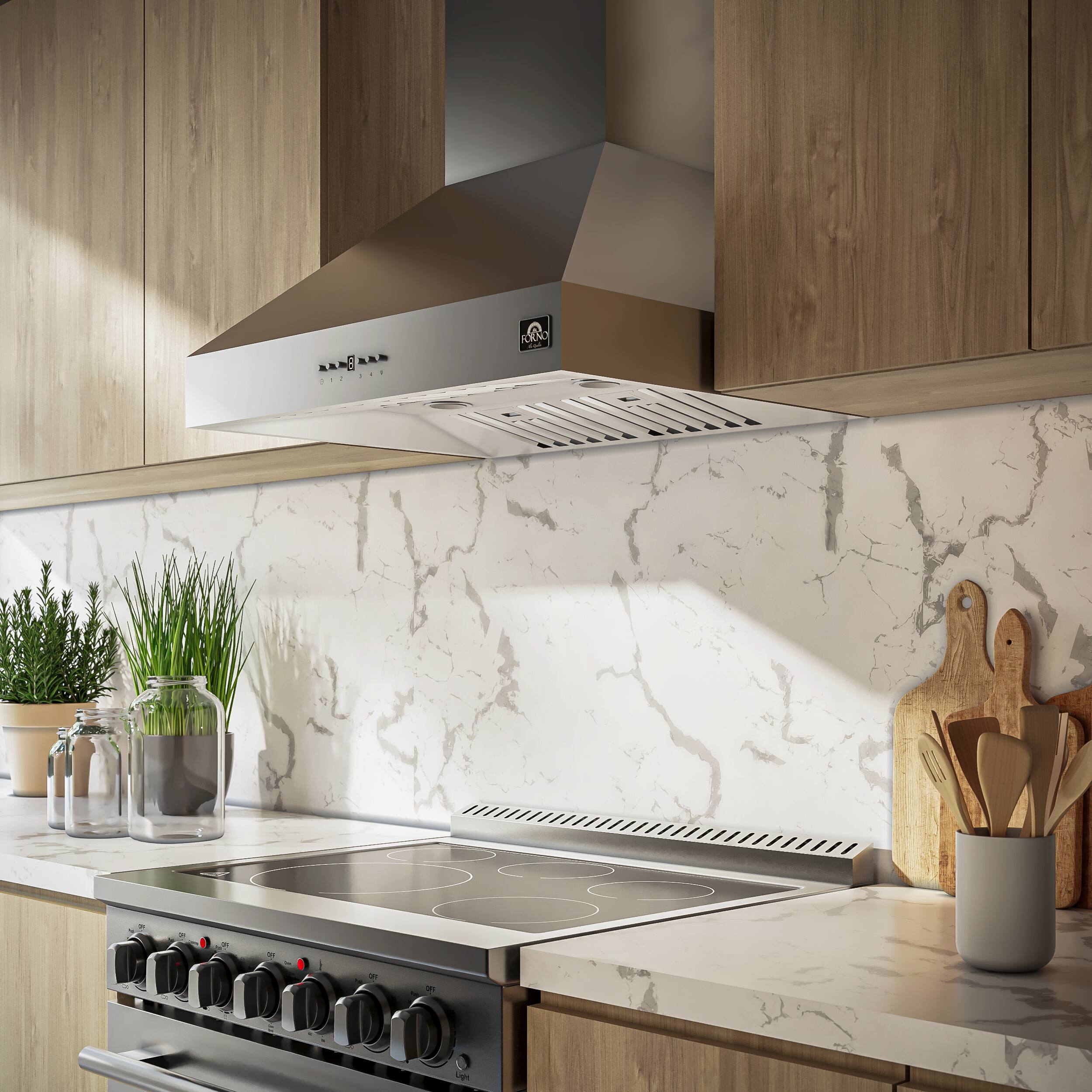 The text on the image reads "An laser."