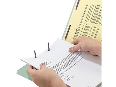 Certainly! Here is the corrected and grouped text from the image:

---

**COSTS PROPOSAL**

[Text on the yellow paper in the background]

---

**[Text on the white paper in the foreground]**

---

**[Text on the green paper at the bottom]**

---

Please note that the text is grouped based on the visible sections in the image. The exact content of each section is not fully readable, but the grouping reflects the layout.