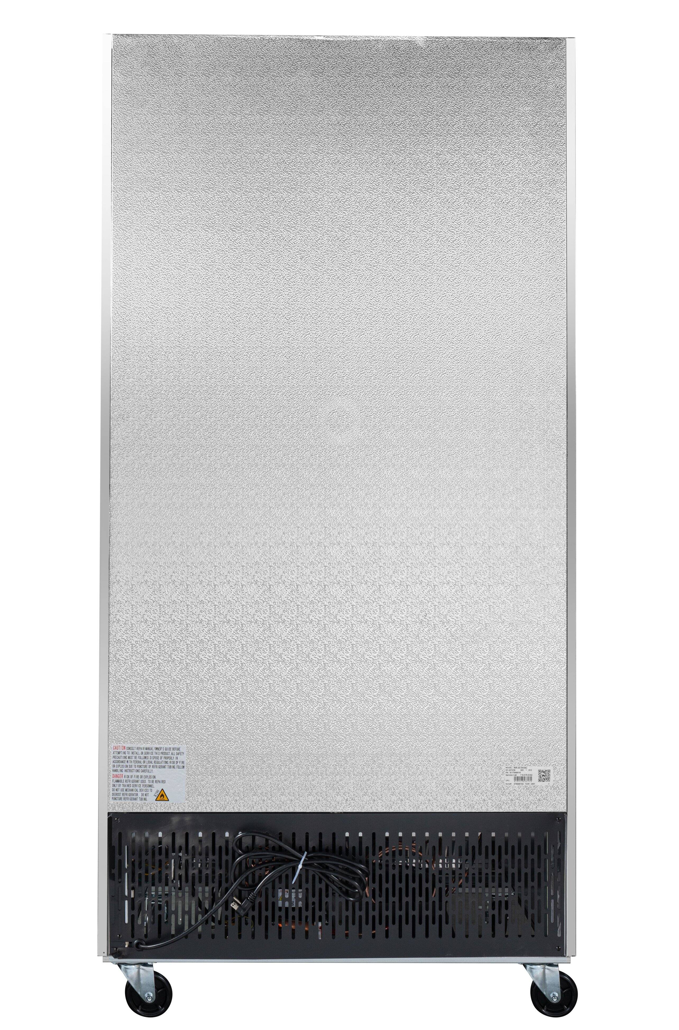 - - - - D . - .. .. + - 1 - - -  - : i - - . - - - - -. di. . ... ..  - - : . . . EEU  - ia  - i . - - - -   e - - . - ad 4 - O i  D.  ..  !