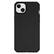 Front. Itskins - Hybrid R Silk MagSafe Case for Apple iPhone 14 / 13.