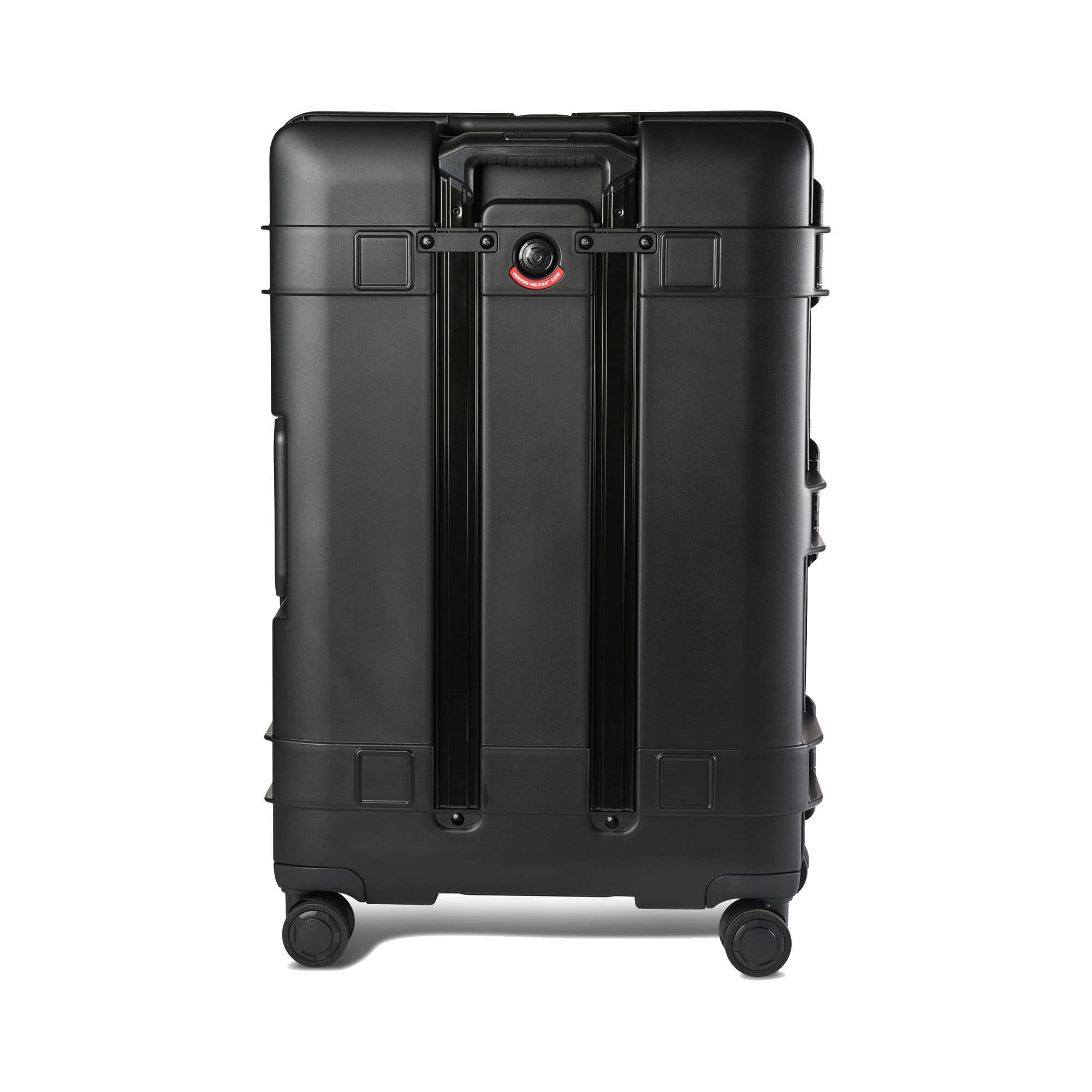 Pelican ATX Hardside 30