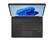 Esc 1 de . d d DE a TE D PreSion 1O Home F9 End 10 Polto 1m PD FO Del - - . 4 - 1 a 2 * 3 $ 4 % 5 A 6 & 7 * 8 ( g I 0 + a Backspace Tab Q W E R T Y U I O P I } I - I Caps A S D F G H J K L : : . I Enter Shtt Z X C V N M d > ? / Shift Car Fn Al A . A a