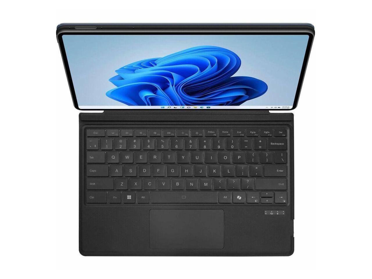 Esc 1 de . d d DE a TE D PreSion 1O Home F9 End 10 Polto 1m PD FO Del - - . 4 - 1 a 2 * 3 $ 4 % 5 A 6 & 7 * 8 ( g I 0  + a Backspace Tab Q W E R T Y U I O P  I } I - I Caps A S D F G H J K L : : . I Enter Shtt Z X C V  N M  d > ? / Shift Car Fn Al A . A a