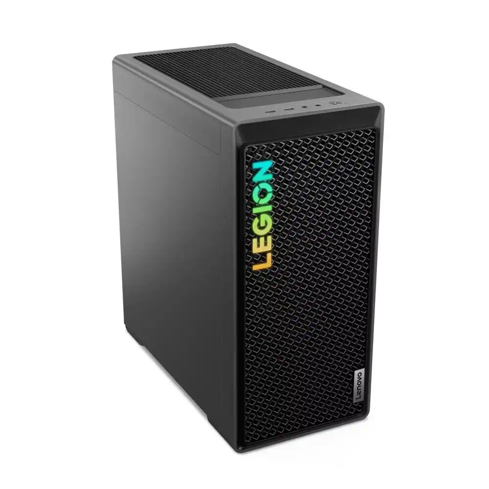 LEGION Lenovo