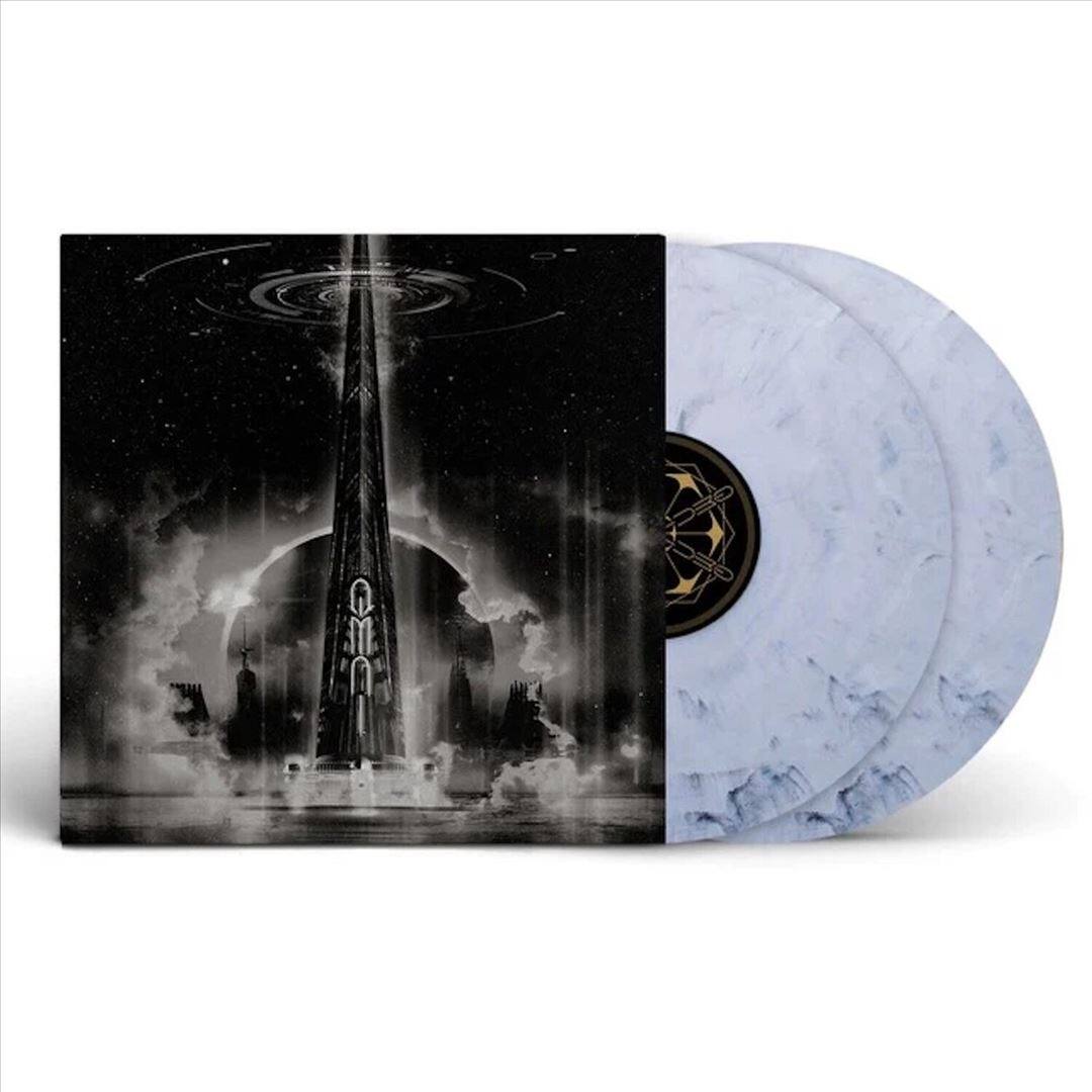 Omni [LP] [VINYL] price history on PriceWatchPro