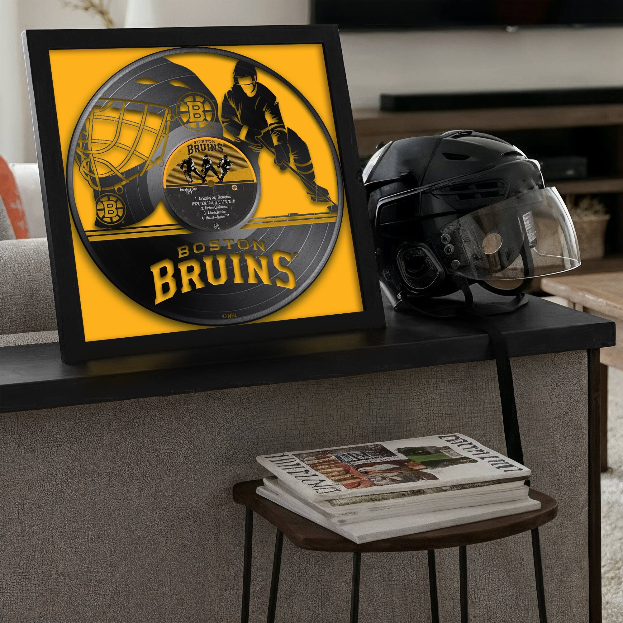 BOSTON BRUINS  
BOSTON BRUINS  
BOSTON BRUINS  
BOSTON BRUINS  
BOSTON BRUINS  
BOSTON BRUINS  
BOSTON BRUINS  
BOSTON BRUINS  
BOSTON BRUINS  
BOSTON BRUINS  
BOSTON BRUINS  
BOSTON BRUINS  
BOSTON BRUINS  
BOSTON BRUINS  
BOSTON BRUINS  
BOSTON BRUINS  
BOSTON BRUINS  
BOSTON BRUINS  
BOSTON BRUINS  
BOSTON BRUINS  
BOSTON BRUINS  
BOSTON BRUINS  
BOSTON BRUINS  
BOSTON BRUINS  
BOSTON BRUINS  
BOSTON BRUINS  
BOSTON BRUINS  
BOSTON BRUINS  
BOSTON BRUINS  
BOSTON BRUINS  
BOSTON BRUINS  
BOSTON BRUINS  
BOSTON BRUINS  
BOSTON BRUINS  
BOSTON BRUINS  
BOSTON BRUINS  
BOSTON BR