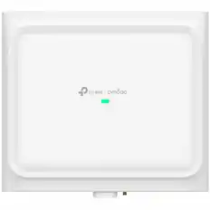 tp-link | Omada